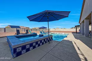 13532 W Sierra Vista Dr, Glendale, AZ 85307 - Photo 74