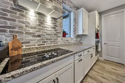 13532 W Sierra Vista Drive, Glendale, AZ 85307 - Photo 26