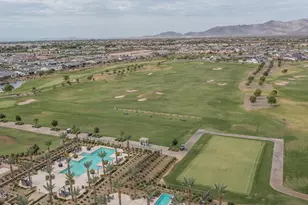 11531 N Jerome St, Surprise, AZ 85388 - Photo 42