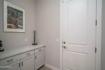 11531 N Jerome Street, Surprise, AZ 85388 - Photo 34