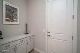 11531 N Jerome St, Surprise, AZ 85388 - Photo 34