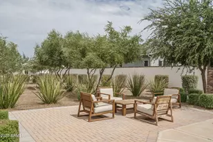 11531 N Jerome St, Surprise, AZ 85388 - Photo 52