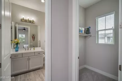 11531 N Jerome Street, Surprise, AZ 85388 - Photo 18