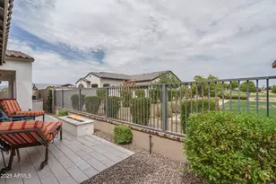 11531 N Jerome St, Surprise, AZ 85388 - Photo 30