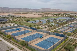 11531 N Jerome St, Surprise, AZ 85388 - Photo 44