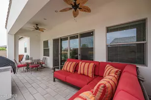 11531 N Jerome St, Surprise, AZ 85388 - Photo 26