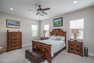 11531 N Jerome St, Surprise, AZ 85388 - Photo 12