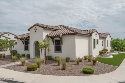 11531 N Jerome Street, Surprise, AZ 85388 - Photo 36