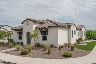 11531 N Jerome St, Surprise, AZ 85388 - Photo 36