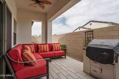 11531 N Jerome Street, Surprise, AZ 85388 - Photo 22