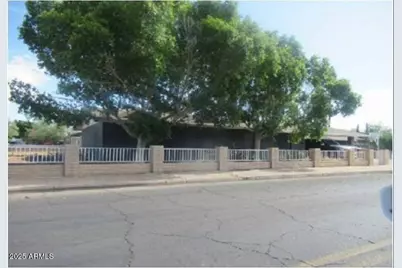 68 W 10th Avenue, Mesa, AZ 85210 - Photo 2