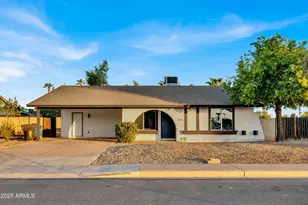 3121 N Morino, Chandler, AZ 85224 - Photo 1