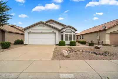 4222 E Rosemonte Drive, Phoenix, AZ 85050 - Photo 1