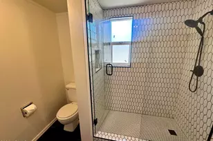 545 W San Juan Ave, Phoenix, AZ 85013 - Photo 8