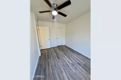 545 W San Juan Avenue, Phoenix, AZ 85013 - Photo 10