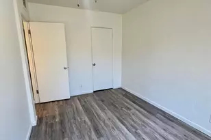 545 W San Juan Ave, Phoenix, AZ 85013 - Photo 10