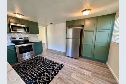 545 W San Juan Avenue, Phoenix, AZ 85013 - Photo 4