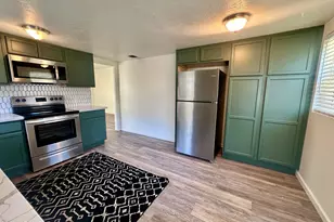 545 W San Juan Ave, Phoenix, AZ 85013 - Photo 4