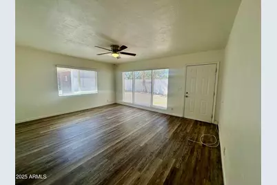 545 W San Juan Avenue, Phoenix, AZ 85013 - Photo 2