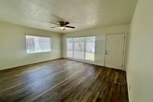 545 W San Juan Ave, Phoenix, AZ 85013 - Photo 2