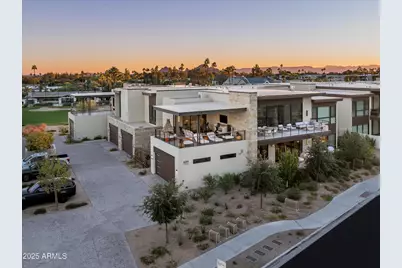 6311 E Phoenician Boulevard #19, Scottsdale, AZ 85251 - Photo 6