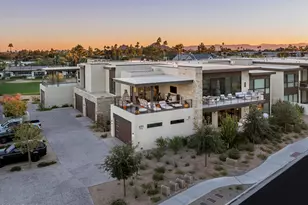 6311 E Phoenician Blvd, Scottsdale, AZ 85251 - Photo 6