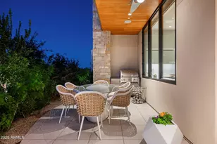 6311 E Phoenician Blvd, Scottsdale, AZ 85251 - Photo 54