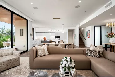 6311 E Phoenician Boulevard #19, Scottsdale, AZ 85251 - Photo 22