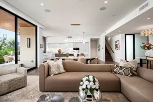 6311 E Phoenician Blvd, Scottsdale, AZ 85251 - Photo 22