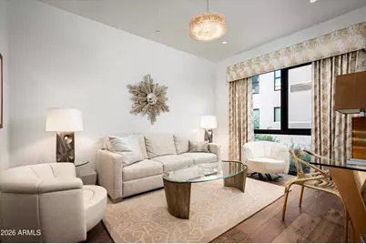 6311 E Phoenician Boulevard #19, Scottsdale, AZ 85251 - Photo 34