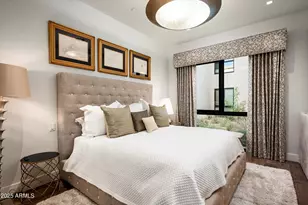 6311 E Phoenician Blvd, Scottsdale, AZ 85251 - Photo 34