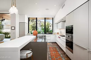 6311 E Phoenician Blvd, Scottsdale, AZ 85251 - Photo 26