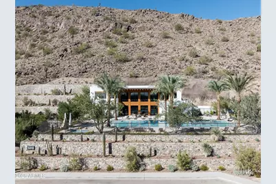 6311 E Phoenician Boulevard #19, Scottsdale, AZ 85251 - Photo 64