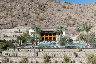 6311 E Phoenician Blvd, Scottsdale, AZ 85251 - Photo 64