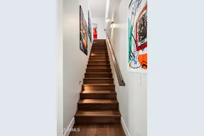 6311 E Phoenician Boulevard #19, Scottsdale, AZ 85251 - Photo 44