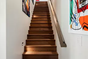 6311 E Phoenician Blvd, Scottsdale, AZ 85251 - Photo 44