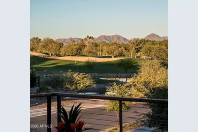 6311 E Phoenician Boulevard #19, Scottsdale, AZ 85251 - Photo 56
