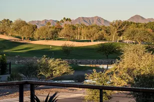 6311 E Phoenician Blvd, Scottsdale, AZ 85251 - Photo 56