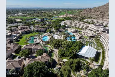 6311 E Phoenician Boulevard #19, Scottsdale, AZ 85251 - Photo 66