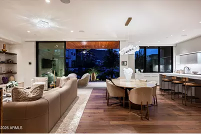 6311 E Phoenician Boulevard #19, Scottsdale, AZ 85251 - Photo 16
