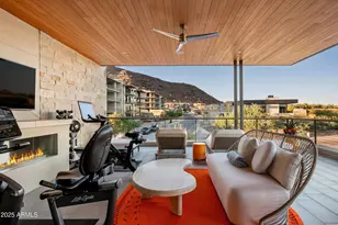 6311 E Phoenician Blvd, Scottsdale, AZ 85251 - Photo 46