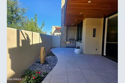 6311 E Phoenician Boulevard #19, Scottsdale, AZ 85251 - Photo 48