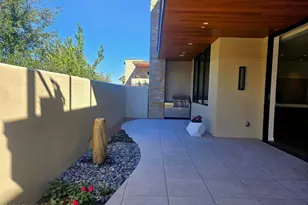 6311 E Phoenician Blvd, Scottsdale, AZ 85251 - Photo 48