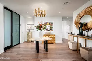 6311 E Phoenician Blvd, Scottsdale, AZ 85251 - Photo 10