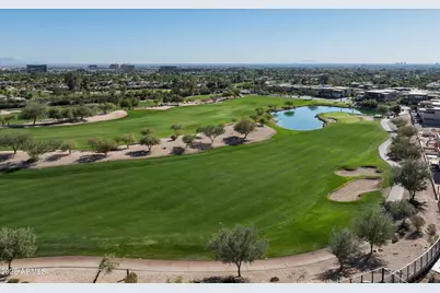 6311 E Phoenician Boulevard #19, Scottsdale, AZ 85251 - Photo 70