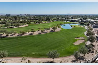 6311 E Phoenician Boulevard #19, Scottsdale, AZ 85251 - Photo 66