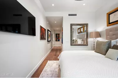 6311 E Phoenician Boulevard #19, Scottsdale, AZ 85251 - Photo 32