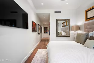 6311 E Phoenician Blvd, Scottsdale, AZ 85251 - Photo 32