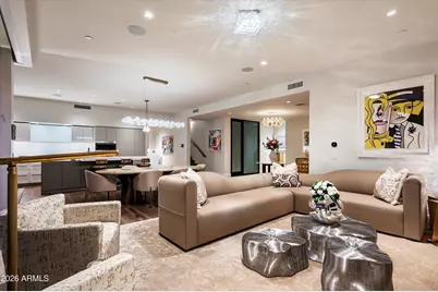 6311 E Phoenician Boulevard #19, Scottsdale, AZ 85251 - Photo 20