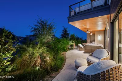 6311 E Phoenician Boulevard #19, Scottsdale, AZ 85251 - Photo 52